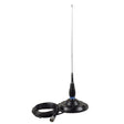 antena-radio-cb-pni-ml145-cu-magnet-1