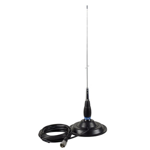 antena-radio-cb-pni-ml145-cu-magnet-1