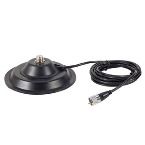 antena-radio-cb-pni-ml145-cu-magnet-3