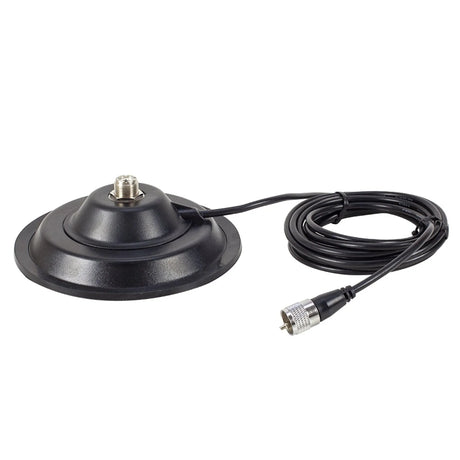 antena-radio-cb-pni-ml145-cu-magnet-3