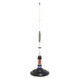 antena-radio-cb-pni-ml70-cu-magnet-1