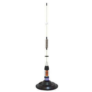 antena-radio-cb-pni-ml70-cu-magnet-1