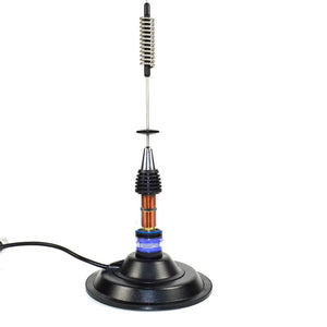 antena-radio-cb-pni-ml70-cu-magnet-3