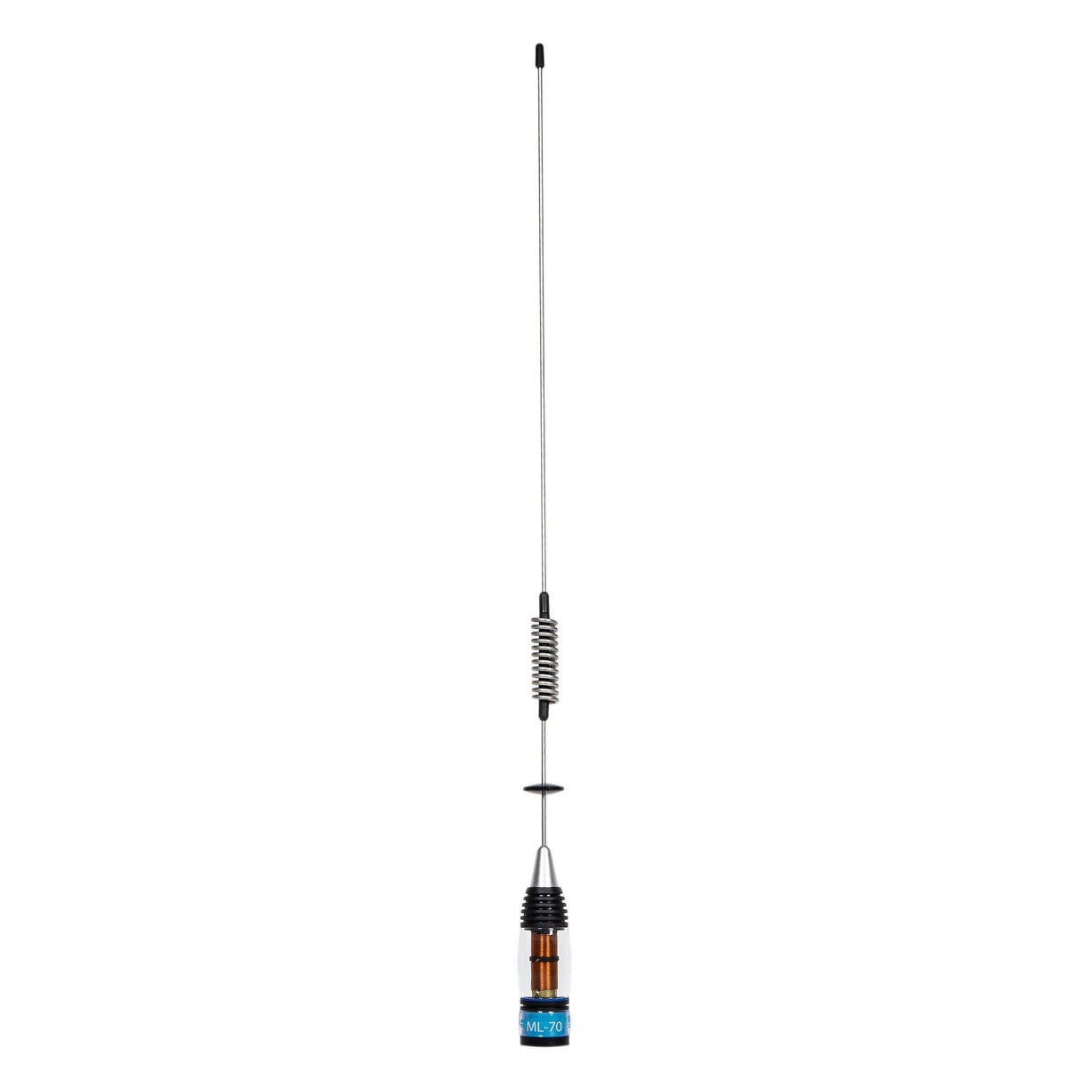 Antena radio cb pni ml70 cu magnet