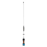 Antena radio cb pni ml70 cu magnet