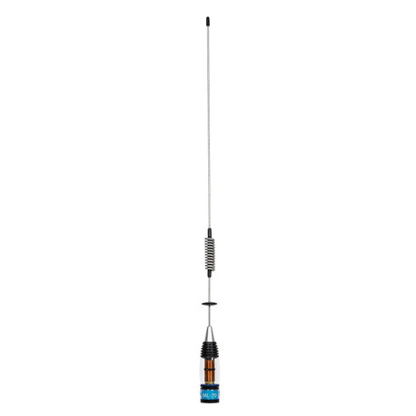 antena-radio-cb-pni-ml70-cu-magnet-4