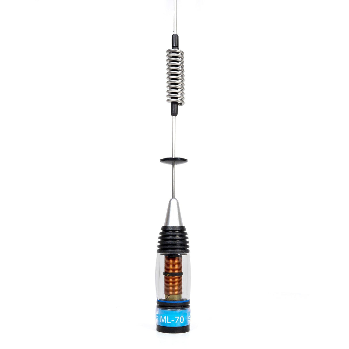 Antena radio cb pni ml70 cu magnet