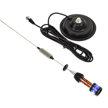 antena-radio-cb-pni-ml70-cu-magnet-6