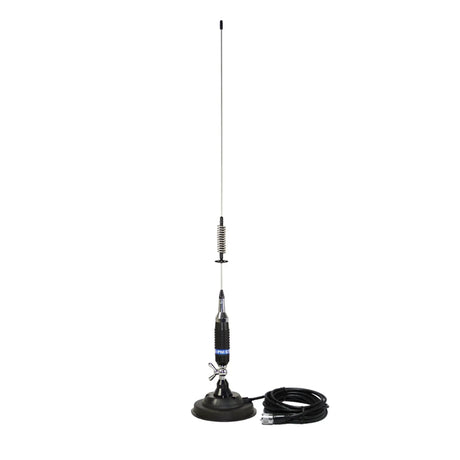 antena-radio-cb-pni-s75-cu-fluture-lungime-54cm-si-magnet-inclus-1