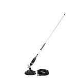 antena-radio-cb-pni-s75-cu-fluture-lungime-54cm-si-magnet-inclus-2