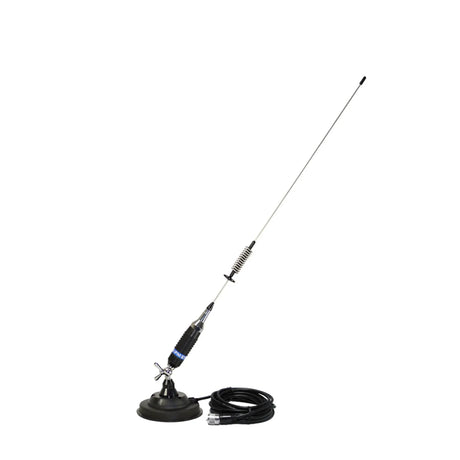 antena-radio-cb-pni-s75-cu-fluture-lungime-54cm-si-magnet-inclus-2