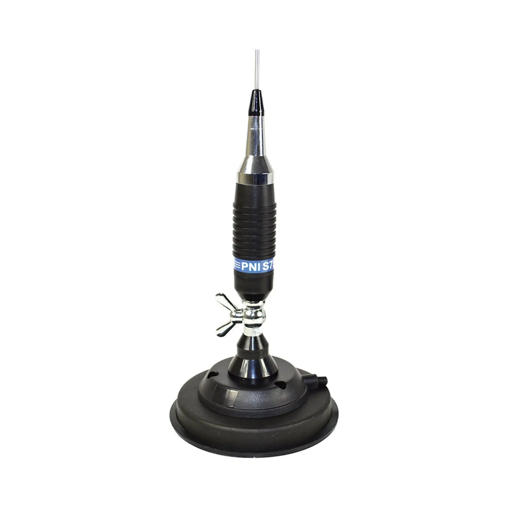 antena-radio-cb-pni-s75-cu-fluture-lungime-54cm-si-magnet-inclus-3