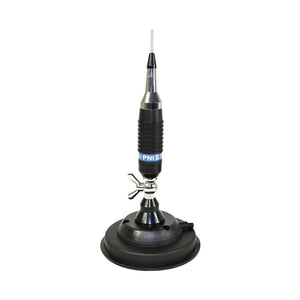 antena-radio-cb-pni-s75-cu-fluture-lungime-54cm-si-magnet-inclus-3