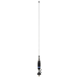 Antena radio CB PNI S75 cu fluture lungime 54cm si magnet inclus