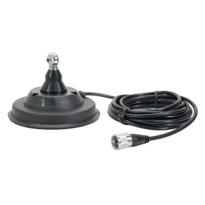 antena-radio-cb-pni-s75-cu-fluture-lungime-54cm-si-magnet-inclus-5