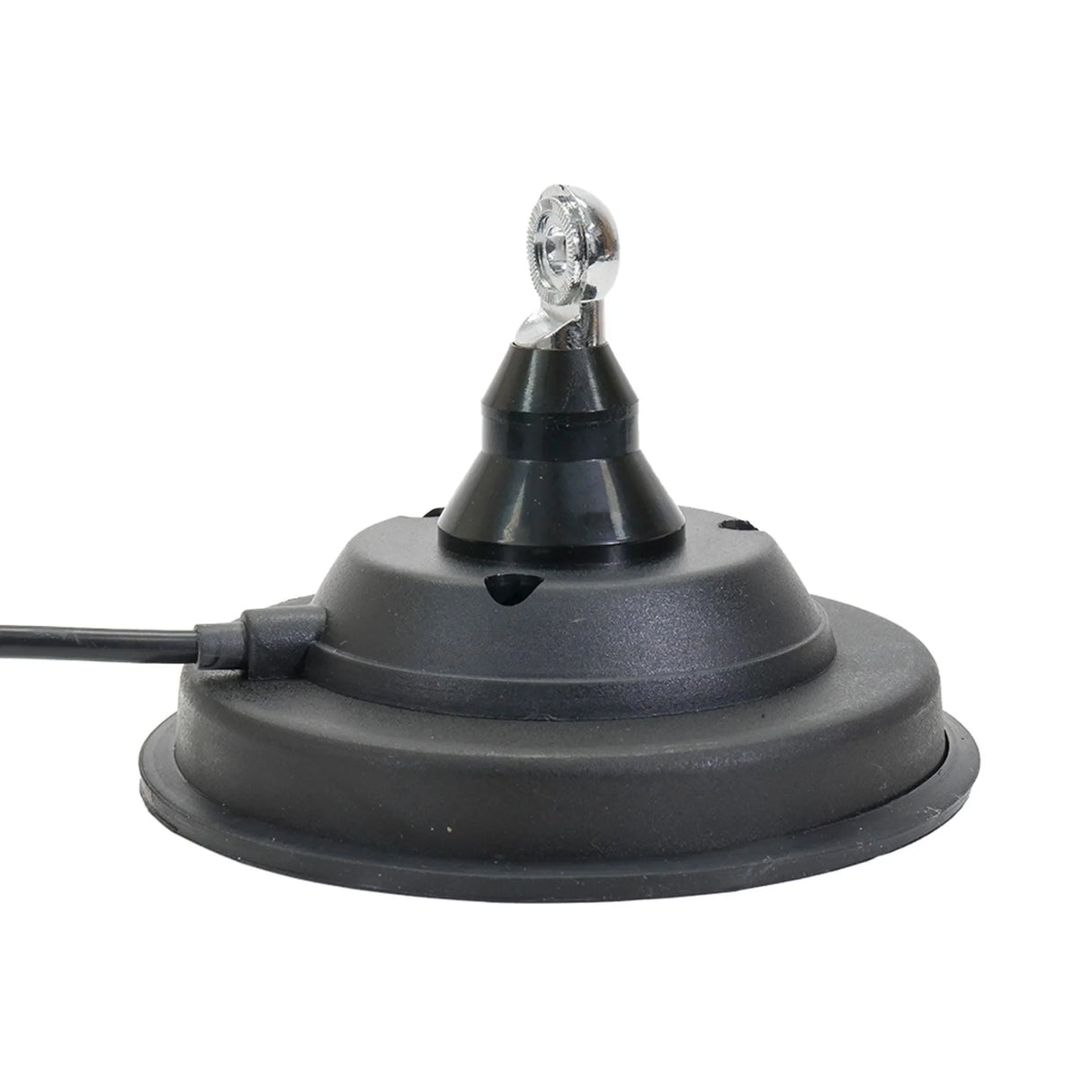 antena-radio-cb-pni-s75-cu-fluture-lungime-54cm-si-magnet-inclus-6