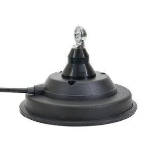 antena-radio-cb-pni-s75-cu-fluture-lungime-54cm-si-magnet-inclus-6