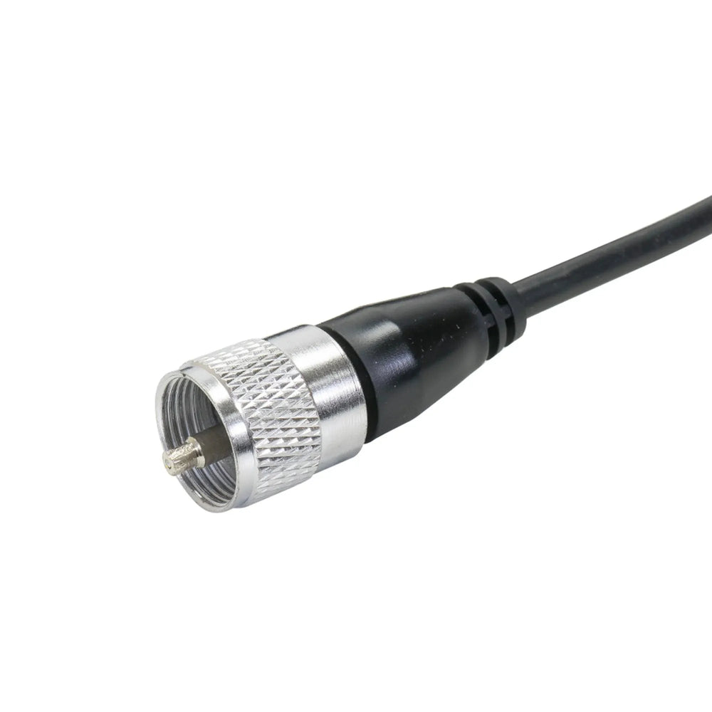 antena-radio-cb-pni-s75-cu-fluture-lungime-54cm-si-magnet-inclus-7