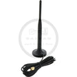 antena-sisteme-video-exterioara-1
