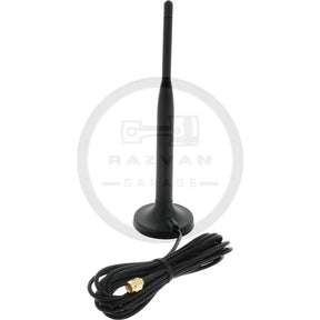 antena-sisteme-video-exterioara-1