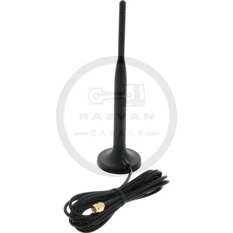 antena-sisteme-video-exterioara-1