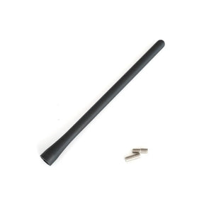 antena-universala-20-cm-1