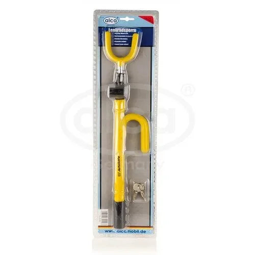 antifurt-pentru-volan-cu-cheie-3