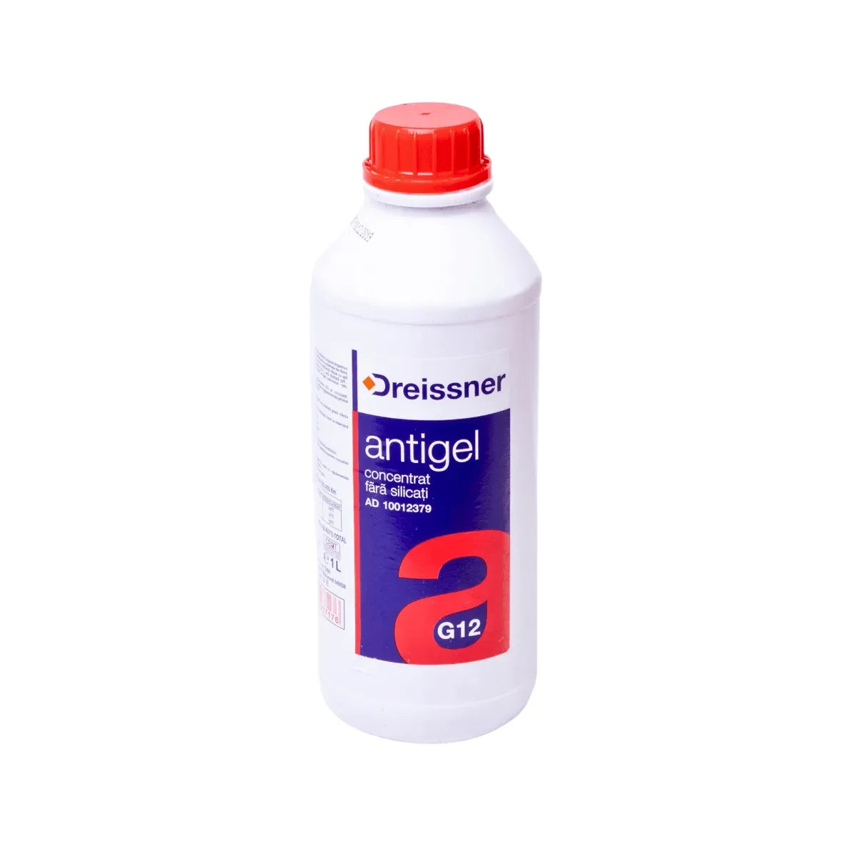 antigel-auto-concentrat-dreissner-g12-rosu-1l-37c-ad10012379-1