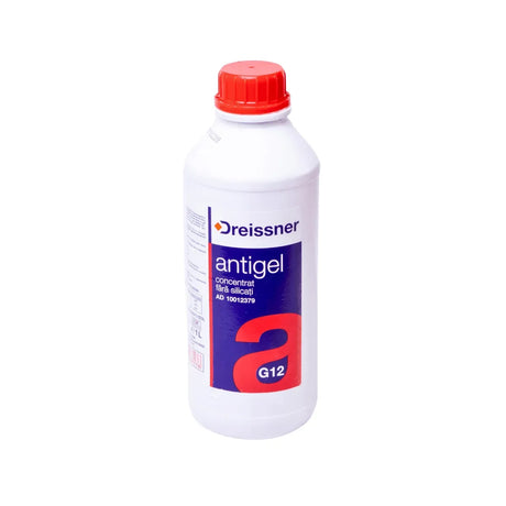 antigel-auto-concentrat-dreissner-g12-rosu-1l-37c-ad10012379-1