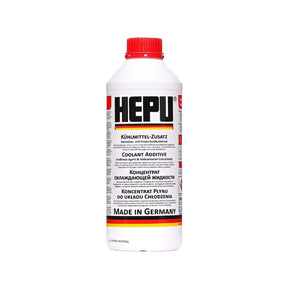 antigel-auto-concentrat-hepu-g12-rosu-fara-silicati-1-5l-38c-p999-12-1