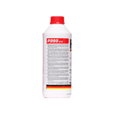 Antigel auto concentrat Hepu G12 rosu fara silicati 1.5L -38°C P999-12