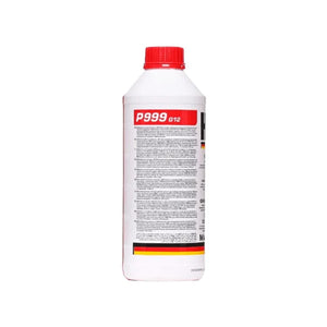 antigel-auto-concentrat-hepu-g12-rosu-fara-silicati-1-5l-38c-p999-12-2