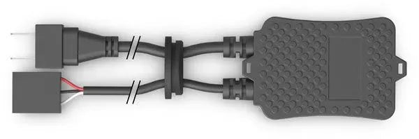 anulator-eroare-led-h7-12v-philips-led-canbus-2