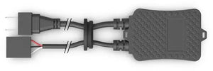 anulator-eroare-led-h7-12v-philips-led-canbus-2