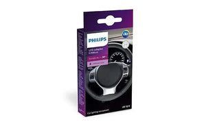 anulator-eroare-led-h7-12v-philips-led-canbus-3