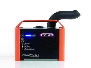 aparat-aircomatic-iii-1