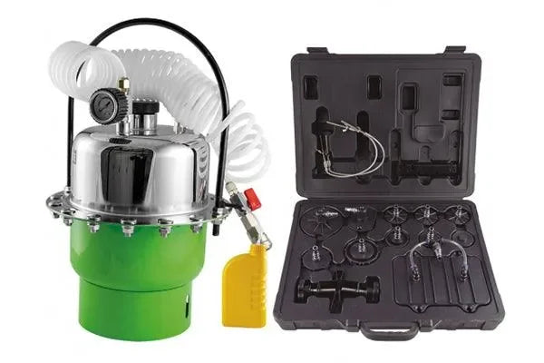 aparat-automat-pentru-aerisit-schimbat-lichidul-de-frana-jbm-1