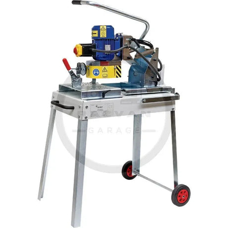 aparat-de-ascutit-cutite-s400-1