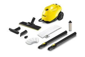 aparat-de-curatat-cu-abur-cu-incalzire-in-30-de-secunde-karcher-1