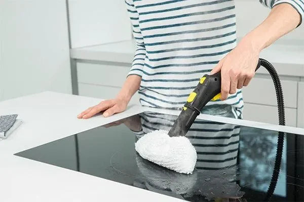 aparat-de-curatat-cu-abur-cu-incalzire-in-30-de-secunde-karcher-2
