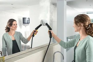 aparat-de-curatat-cu-abur-cu-incalzire-in-30-de-secunde-karcher-3