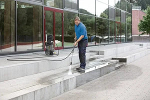 aparat-de-curatat-cu-inalta-presiune-150-bar-cu-debit-maxim-de-500-l-h-karcher-2