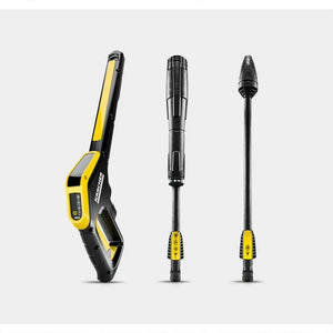 aparat-de-spalat-cu-presiune-inalta-130-bar-cu-debit-maxim-de-420-l-h-karcher-1