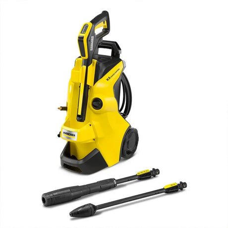 aparat-de-spalat-cu-presiune-inalta-130-bar-cu-debit-maxim-de-420-l-h-karcher-4