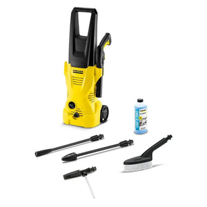 aparat-de-spalat-cu-presiune-k-2-car-cu-set-curatare-auto-inclus-110-bar-360-lh-karcher-1