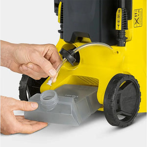 aparat-de-spalat-cu-presiune-k3-power-control-360-lh-karcher-1