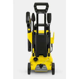 aparat-de-spalat-cu-presiune-k3-power-control-360-lh-karcher-2
