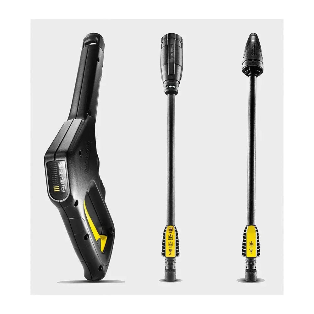 aparat-de-spalat-cu-presiune-k3-power-control-360-lh-karcher-3