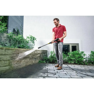 aparat-de-spalat-cu-presiune-k3-power-control-360-lh-karcher-4