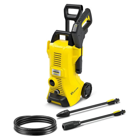aparat-de-spalat-cu-presiune-k3-power-control-360-lh-karcher-5
